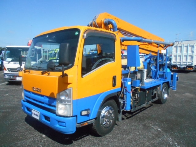 車両詳細画像