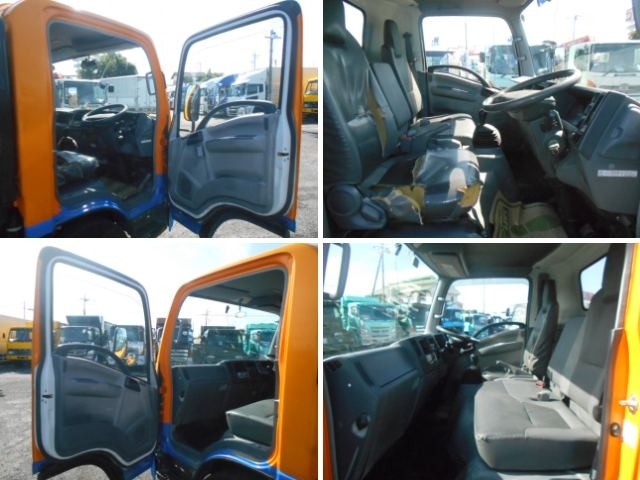 車両詳細画像