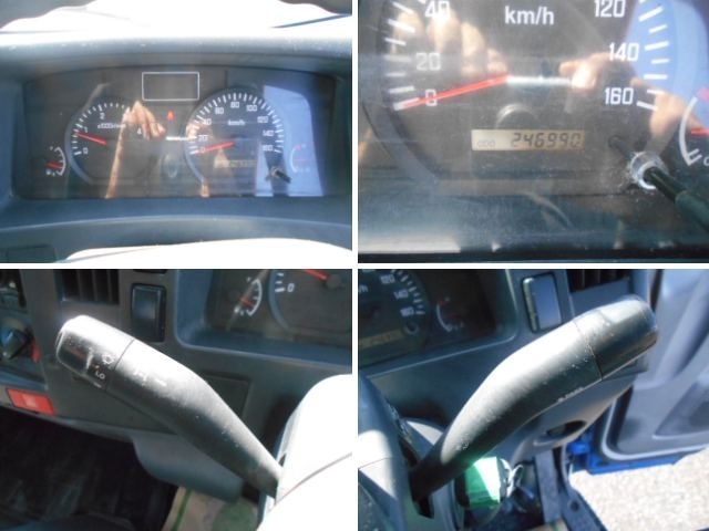 車両詳細画像