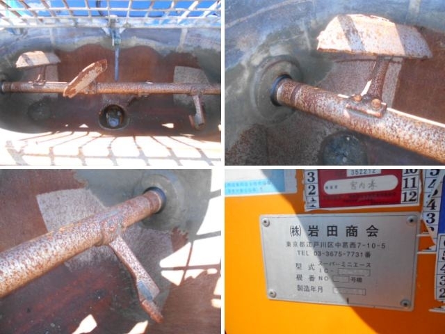 車両詳細画像
