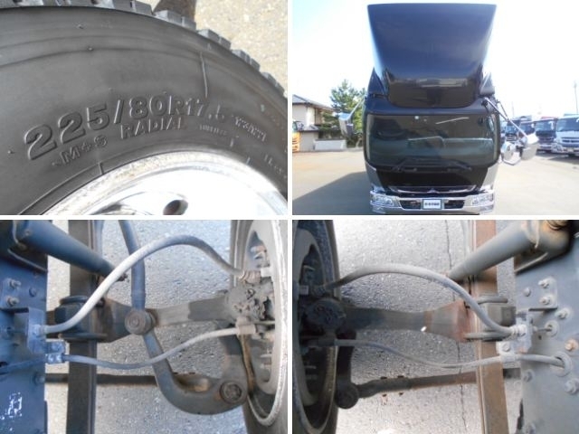 車両詳細画像