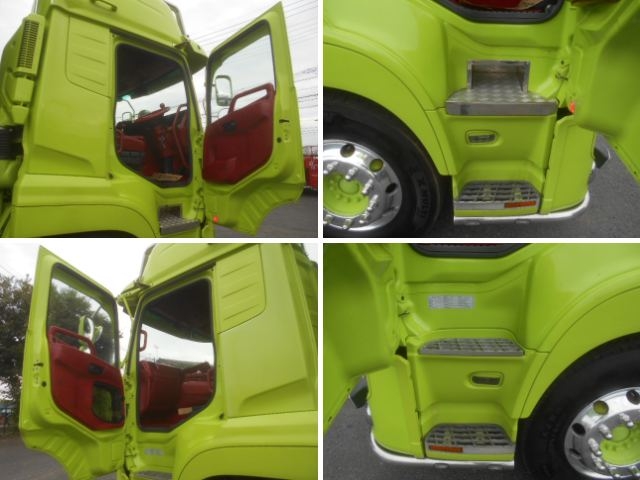車両詳細画像