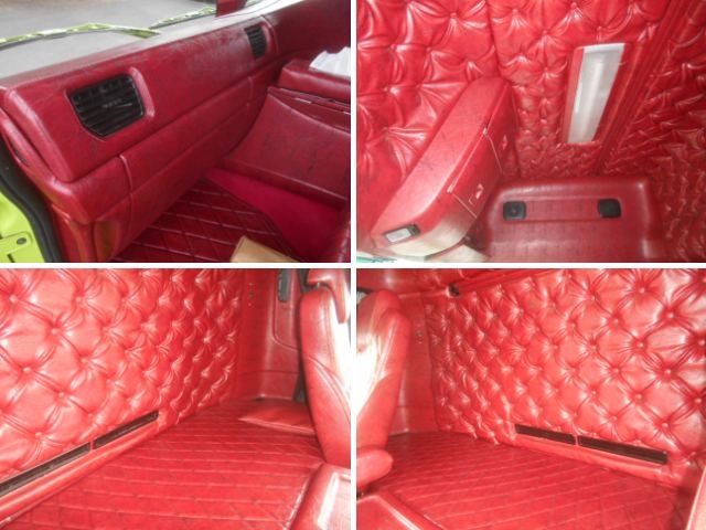 車両詳細画像