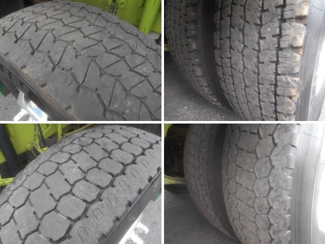 車両詳細画像