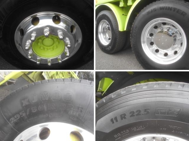 車両詳細画像