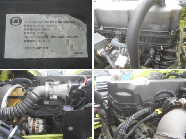 車両詳細画像