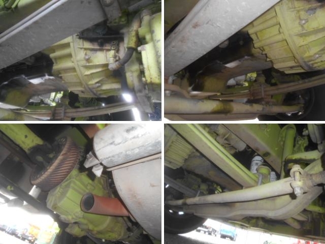 車両詳細画像