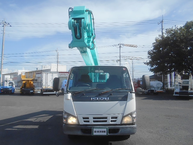車両詳細画像