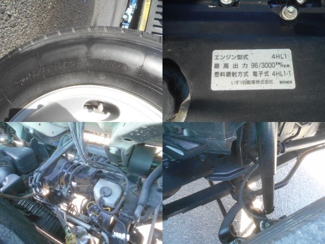 車両詳細画像