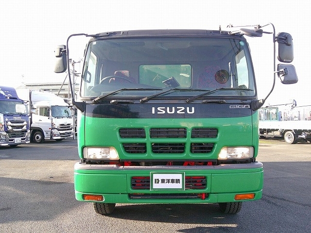 車両詳細画像