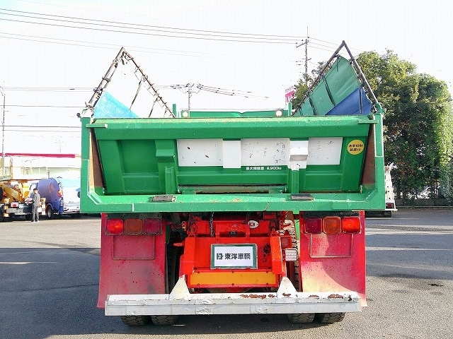 車両詳細画像