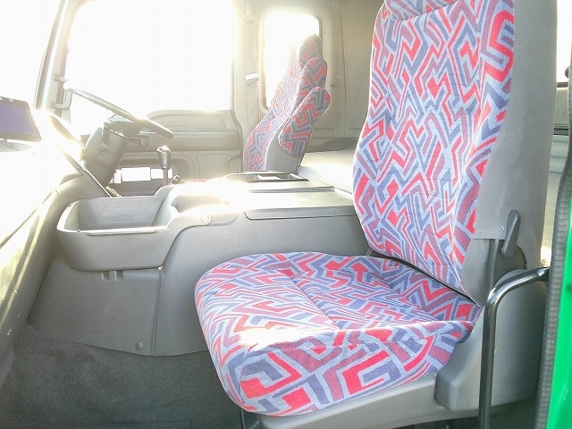 車両詳細画像