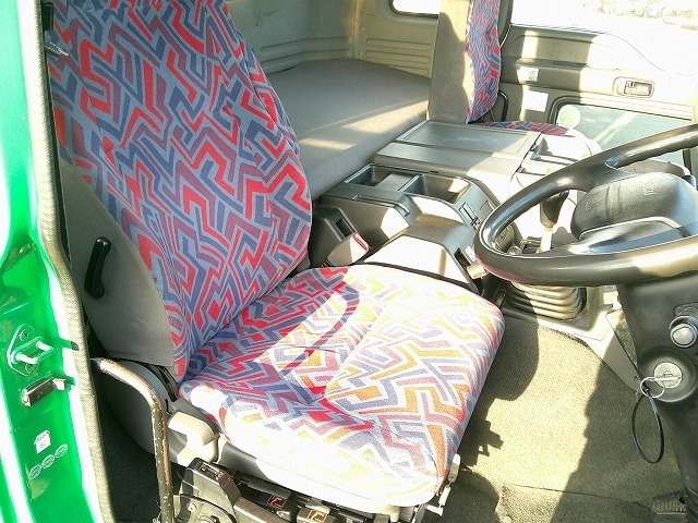 車両詳細画像