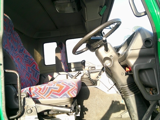 車両詳細画像