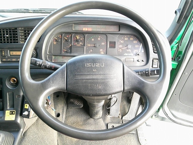 車両詳細画像
