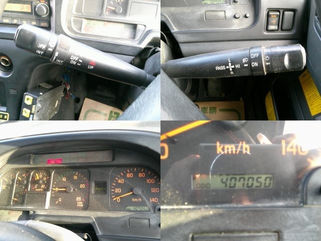 車両詳細画像