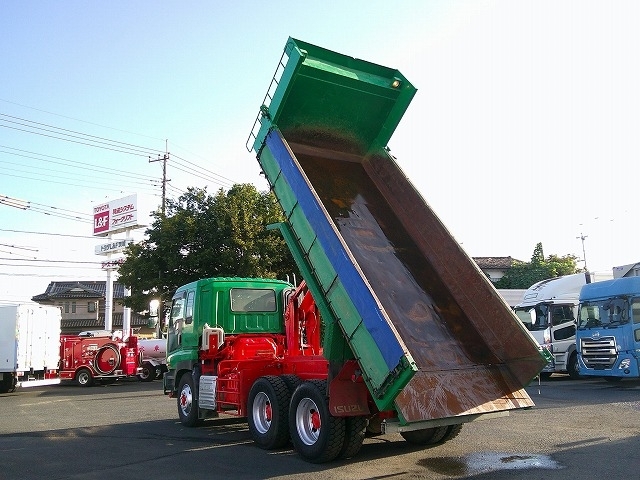 車両詳細画像