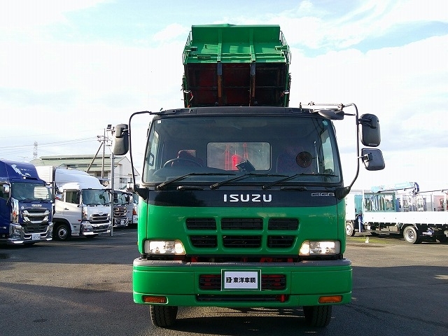 車両詳細画像