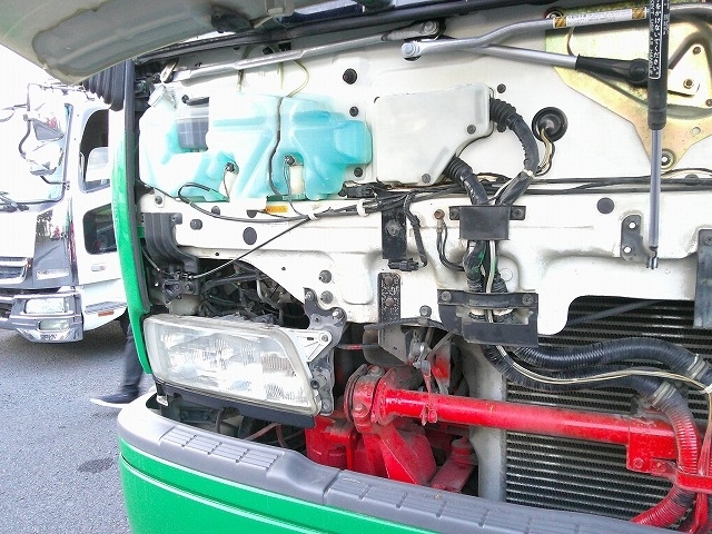 車両詳細画像
