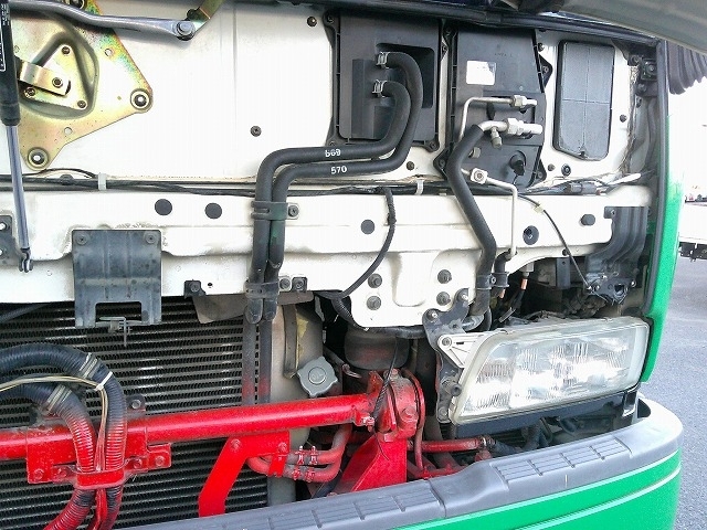 車両詳細画像