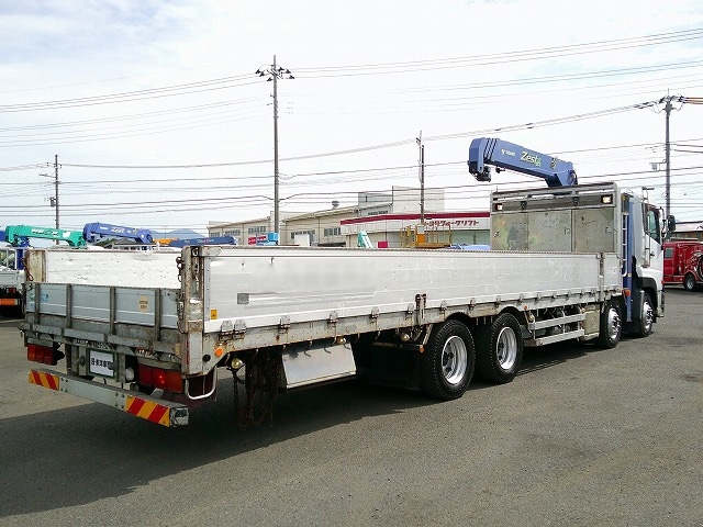 車両詳細画像