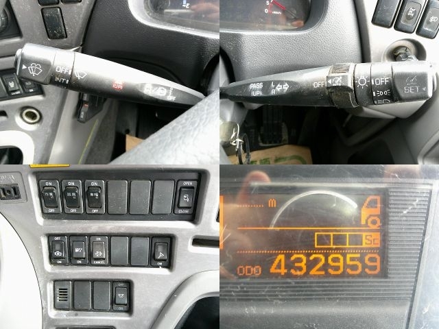 車両詳細画像