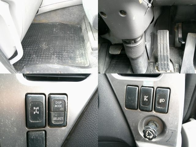 車両詳細画像