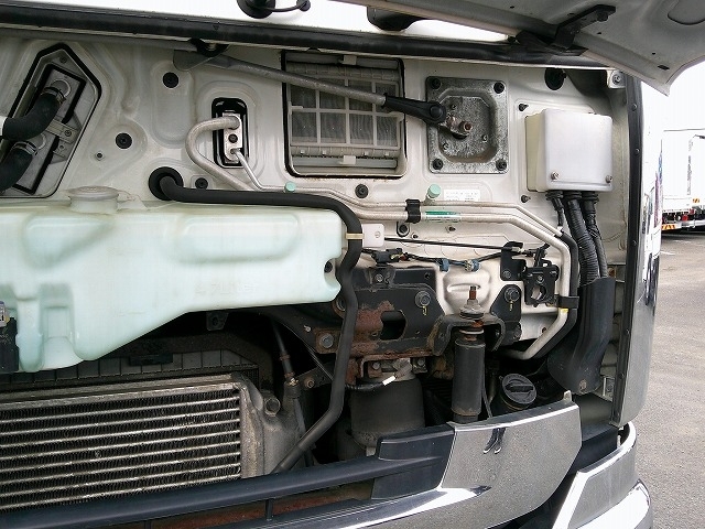 車両詳細画像