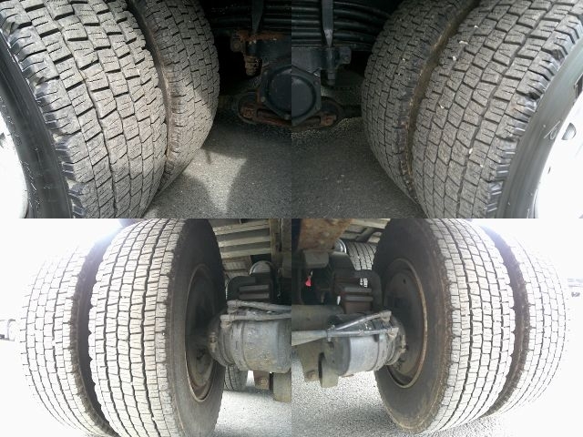 車両詳細画像
