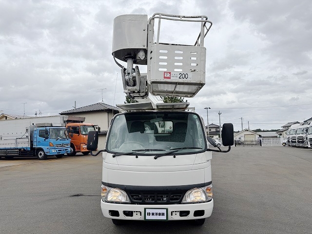 車両詳細画像