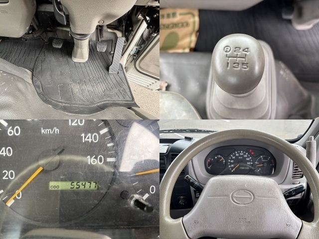 車両詳細画像
