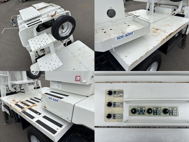 車両詳細画像