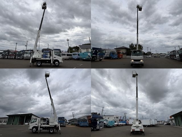 車両詳細画像