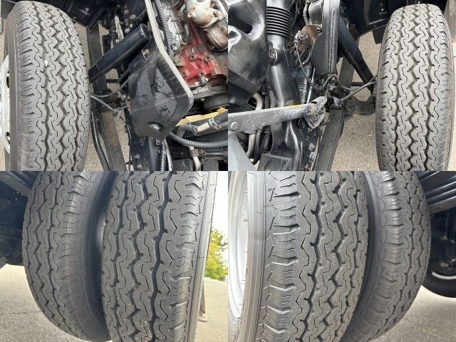 車両詳細画像