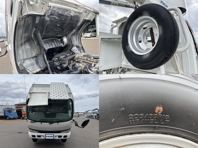 車両詳細画像