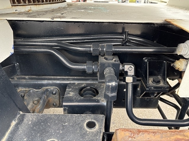 車両詳細画像