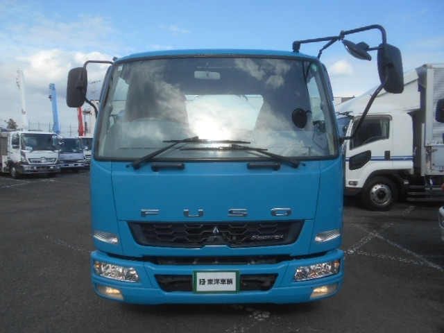 車両詳細画像