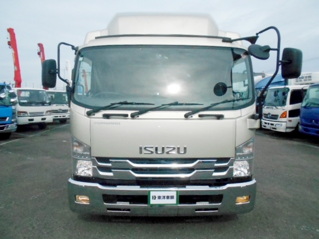 車両詳細画像