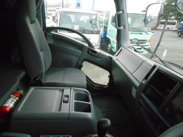 車両詳細画像