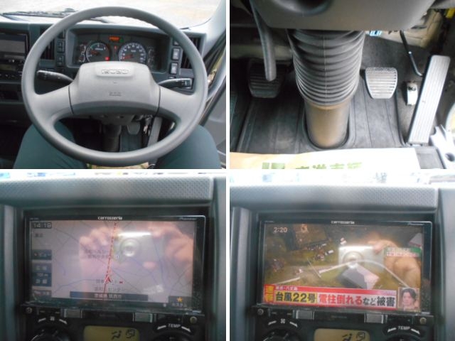 車両詳細画像