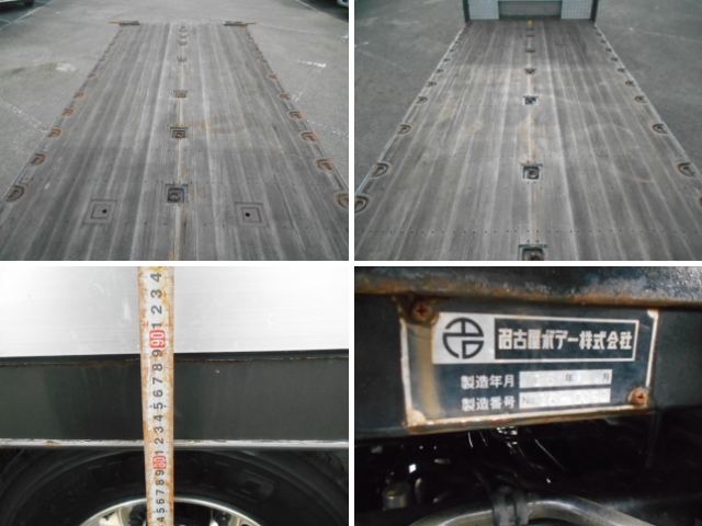 車両詳細画像