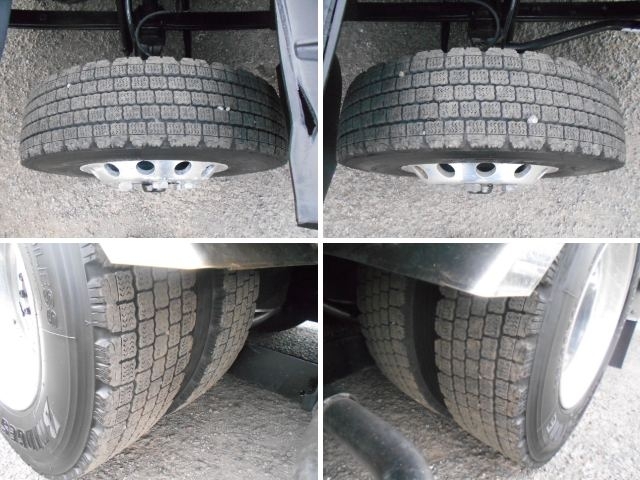 車両詳細画像