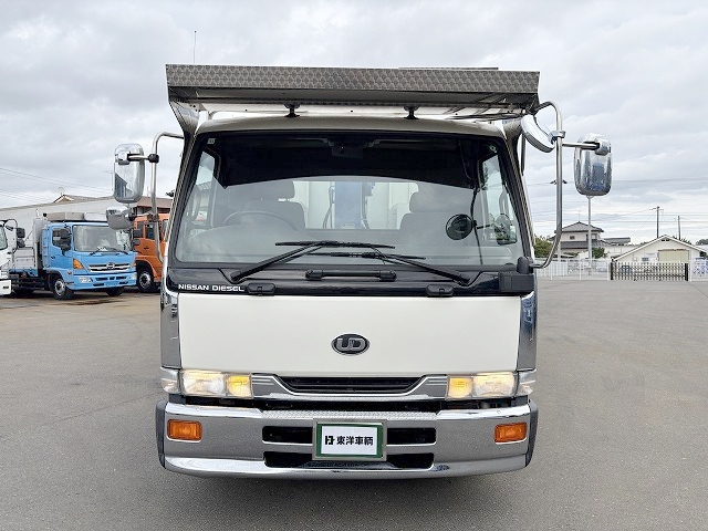 車両詳細画像