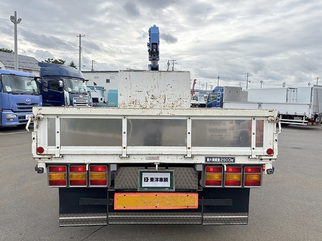 車両詳細画像