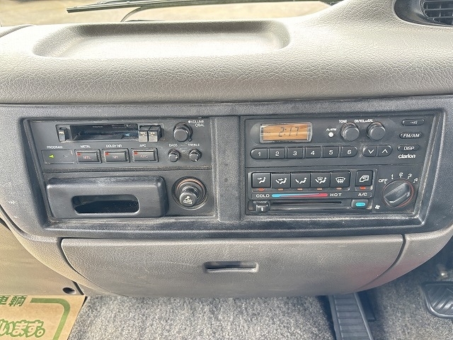 車両詳細画像