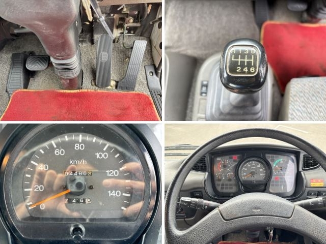 車両詳細画像