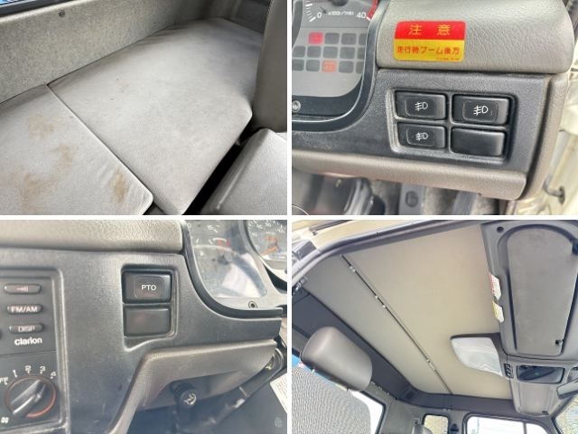 車両詳細画像