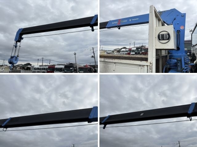 車両詳細画像