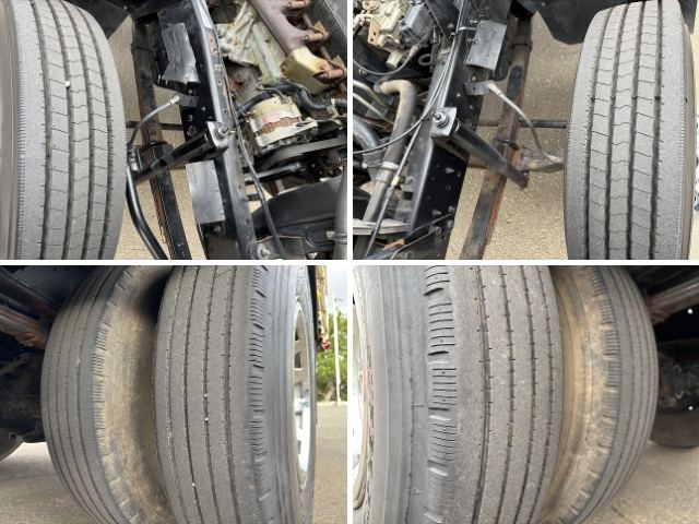 車両詳細画像