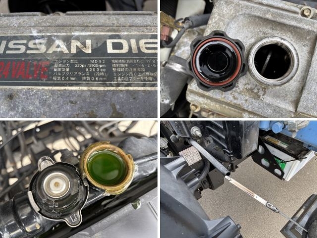 車両詳細画像